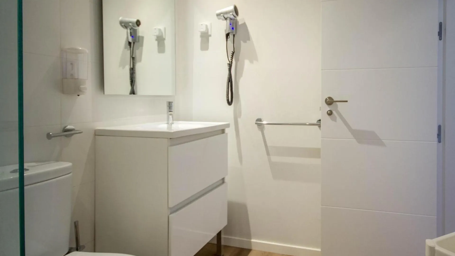 Apartment Sol Timor - Aloha Puerto - Costa Del Sol Stay Apartamentos Privados - Playa Carihuela - Torremolinos -